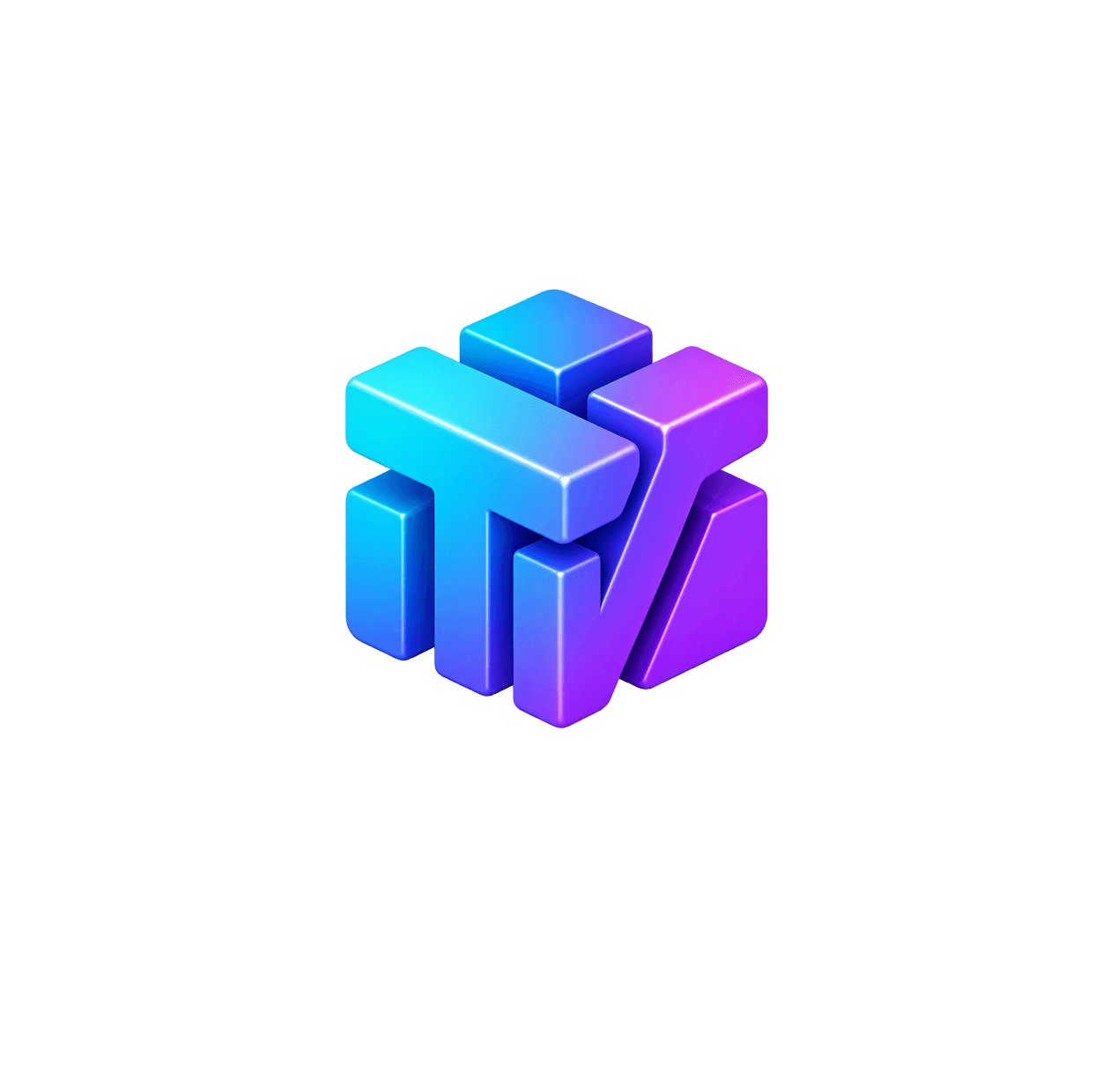 ThemaVia Logo