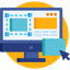 UI Kits
