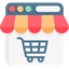 eCommerce