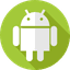 Mobile Apps
