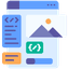 Web Templates