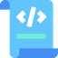 Scripts & Plugins